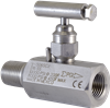 006_V-506SCJ_RightAngle.png